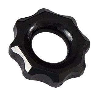 Anelli Power Ring Resistenti e Flessibili per Prestazioni Maschili Ottimali